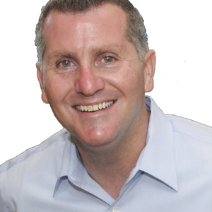 PaulCypher-7292's avatar